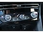 Opel Mokka 1.2 Turbo 130PK GS | Nieuw Model | Camera | Massage | Cruise Control | Stoelverwarming