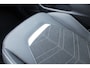 Opel Mokka 1.2 Turbo 130PK GS | Nieuw Model | Camera | Massage | Cruise Control | Stoelverwarming