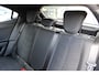 Opel Mokka 1.2 Turbo 130PK GS | Nieuw Model | Camera | Massage | Cruise Control | Stoelverwarming