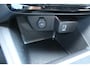 Opel Mokka 1.2 Turbo 130PK GS | Nieuw Model | Camera | Massage | Cruise Control | Stoelverwarming