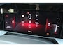 Opel Mokka 1.2 Turbo 130PK GS | Nieuw Model | Camera | Massage | Cruise Control | Stoelverwarming