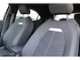 Opel Mokka 1.2 Turbo 130PK GS | Nieuw Model | Camera | Massage | Cruise Control | Stoelverwarming