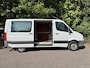 Volkswagen Crafter 35 2.0 TDI L2H1 *DUBBELE.SCHUIFDEUR*