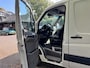 Volkswagen Crafter 35 2.0 TDI L2H1 *DUBBELE.SCHUIFDEUR*
