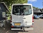 Volkswagen Crafter 35 2.0 TDI L2H1 *DUBBELE.SCHUIFDEUR*
