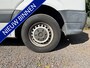 Volkswagen Crafter 35 2.0 TDI L2H1 *DUBBELE.SCHUIFDEUR*