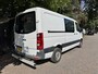 Volkswagen Crafter 35 2.0 TDI L2H1 *DUBBELE.SCHUIFDEUR*
