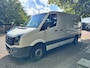 Volkswagen Crafter 35 2.0 TDI L2H1 *DUBBELE.SCHUIFDEUR*