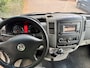 Volkswagen Crafter 35 2.0 TDI L2H1 *DUBBELE.SCHUIFDEUR*