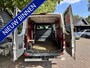Volkswagen Crafter 35 2.0 TDI L2H1 *DUBBELE.SCHUIFDEUR*