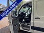 Volkswagen Crafter 35 2.0 TDI L2H1 *DUBBELE.SCHUIFDEUR*