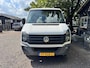Volkswagen Crafter 35 2.0 TDI L2H1 *DUBBELE.SCHUIFDEUR*