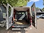 Volkswagen Crafter 35 2.0 TDI L2H1 *DUBBELE.SCHUIFDEUR*