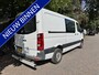 Volkswagen Crafter 35 2.0 TDI L2H1 *DUBBELE.SCHUIFDEUR*