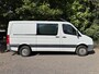 Volkswagen Crafter 35 2.0 TDI L2H1 *DUBBELE.SCHUIFDEUR*