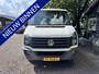 Volkswagen Crafter 35 2.0 TDI L2H1 *DUBBELE.SCHUIFDEUR*