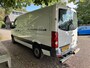 Volkswagen Crafter 35 2.0 TDI L2H1 *DUBBELE.SCHUIFDEUR*