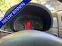 Volkswagen Crafter 35 2.0 TDI L2H1 *DUBBELE.SCHUIFDEUR*