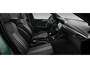 Opel Corsa 1.2 Turbo Yes || VAN MOSSEL BIG EVENT VOORDEEL || Tot 8 jaar garantie! ||