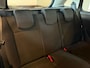 Renault Clio Estate 1.2 TCE SELECTION BUSINESS/AIRCO/ISOFIX/NAVIGATIE/LM-VELGEN/BLUETOOTH/nieuwe APK + O.H.BEURT BIJ AFLEVERING