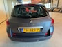 Renault Clio Estate 1.2 TCE SELECTION BUSINESS/AIRCO/ISOFIX/NAVIGATIE/LM-VELGEN/BLUETOOTH/nieuwe APK + O.H.BEURT BIJ AFLEVERING