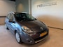 Renault Clio Estate 1.2 TCE SELECTION BUSINESS/AIRCO/ISOFIX/NAVIGATIE/LM-VELGEN/BLUETOOTH/nieuwe APK + O.H.BEURT BIJ AFLEVERING