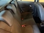 Renault Clio Estate 1.2 TCE SELECTION BUSINESS/AIRCO/ISOFIX/NAVIGATIE/LM-VELGEN/BLUETOOTH/nieuwe APK + O.H.BEURT BIJ AFLEVERING