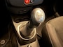 Renault Clio Estate 1.2 TCE SELECTION BUSINESS/AIRCO/ISOFIX/NAVIGATIE/LM-VELGEN/BLUETOOTH/nieuwe APK + O.H.BEURT BIJ AFLEVERING