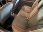 Renault Clio Estate 1.2 TCE SELECTION BUSINESS/AIRCO/ISOFIX/NAVIGATIE/LM-VELGEN/BLUETOOTH/nieuwe APK + O.H.BEURT BIJ AFLEVERING