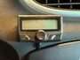 Renault Clio Estate 1.2 TCE SELECTION BUSINESS/AIRCO/ISOFIX/NAVIGATIE/LM-VELGEN/BLUETOOTH/nieuwe APK + O.H.BEURT BIJ AFLEVERING