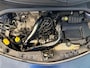 Renault Clio Estate 1.2 TCE SELECTION BUSINESS/AIRCO/ISOFIX/NAVIGATIE/LM-VELGEN/BLUETOOTH/nieuwe APK + O.H.BEURT BIJ AFLEVERING