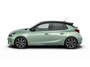 Opel Corsa 1.2 Turbo Yes || VAN MOSSEL BIG EVENT VOORDEEL || Tot 8 jaar garantie! ||