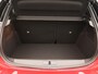 Opel Corsa 1.2 Turbo Yes || VAN MOSSEL BIG EVENT VOORDEEL || Tot 8 jaar garantie! ||