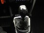 Opel Corsa 1.2 Turbo Yes || VAN MOSSEL BIG EVENT VOORDEEL || Tot 8 jaar garantie! ||