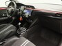 Opel Corsa 1.2 Turbo Yes || Tot 8 jaar garantie! ||
