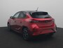 Opel Corsa 1.2 Turbo Yes || Tot 8 jaar garantie! ||