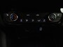 Opel Corsa 1.2 Turbo Yes || Tot 8 jaar garantie! ||