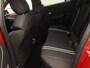 Opel Corsa 1.2 Turbo Yes || Tot 8 jaar garantie! ||