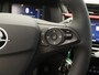 Opel Corsa 1.2 Turbo Yes || Tot 8 jaar garantie! ||