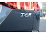Volvo V60 2.0 T6 Plug-in hybrid AWD Plus Dark | 360* Camera| Harman Kardon audiosysteem| Stoelverwarming voor + achter| Stuurwielverwarming| Verwarmbare voorruit|