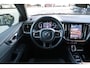 Volvo V60 2.0 T6 Plug-in hybrid AWD Plus Dark | 360* Camera| Harman Kardon audiosysteem| Stoelverwarming voor + achter| Stuurwielverwarming| Verwarmbare voorruit|