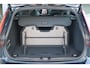 Volvo V60 2.0 T6 Plug-in hybrid AWD Plus Dark | 360* Camera| Harman Kardon audiosysteem| Stoelverwarming voor + achter| Stuurwielverwarming| Verwarmbare voorruit|