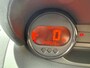 Renault Twingo 1.2-16V Dynamique