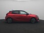 Opel Corsa 1.2 Turbo Yes || VAN MOSSEL BIG EVENT VOORDEEL || Tot 8 jaar garantie! ||
