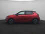 Opel Corsa 1.2 Turbo Yes || VAN MOSSEL BIG EVENT VOORDEEL || Tot 8 jaar garantie! ||