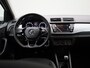 Skoda Fabia 1.0 TSI Ambition NAVIGATIE | LMV | AIRCO | CRUISE | DAB | BLUETOOTH | 12 MAANDEN BOVAG GARANTIE | DEALER ONDERHOUDEN |