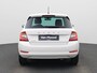 Skoda Fabia 1.0 TSI Ambition NAVIGATIE | LMV | AIRCO | CRUISE | DAB | BLUETOOTH | 12 MAANDEN BOVAG GARANTIE | DEALER ONDERHOUDEN |
