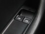Skoda Fabia 1.0 TSI Ambition NAVIGATIE | LMV | AIRCO | CRUISE | DAB | BLUETOOTH | 12 MAANDEN BOVAG GARANTIE | DEALER ONDERHOUDEN |