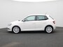 Skoda Fabia 1.0 TSI Ambition NAVIGATIE | LMV | AIRCO | CRUISE | DAB | BLUETOOTH | 12 MAANDEN BOVAG GARANTIE | DEALER ONDERHOUDEN |