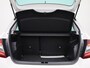 Skoda Fabia 1.0 TSI Ambition NAVIGATIE | LMV | AIRCO | CRUISE | DAB | BLUETOOTH | 12 MAANDEN BOVAG GARANTIE | DEALER ONDERHOUDEN |